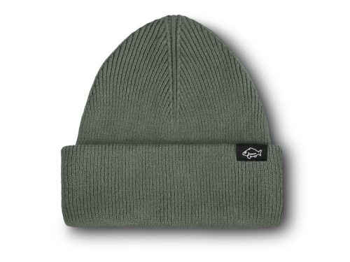 Delphin SOLID Carp Téli sapka