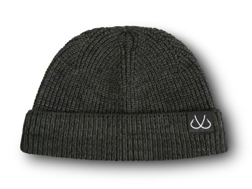 Delphin SAILOR Téli sapka