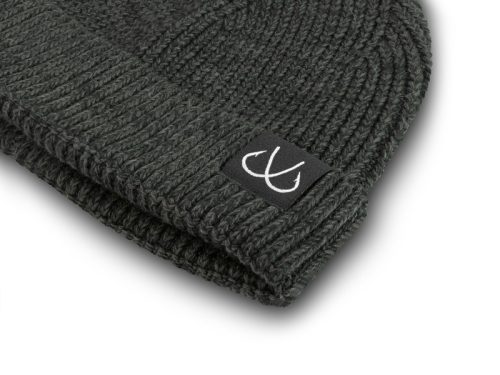 Delphin SAILOR Téli sapka