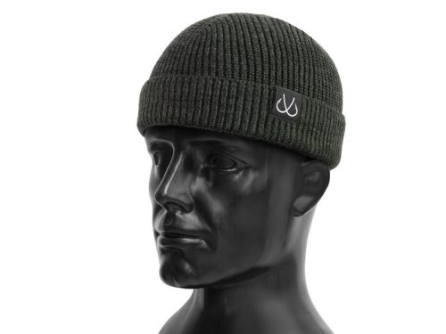 Delphin SAILOR Téli sapka