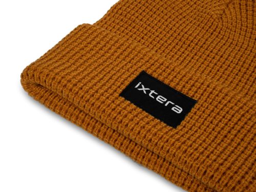 Delphin Ixtera COLOR Téli sapka