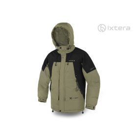 Delphin Ixtera SubZERO Izotermikus Kabát