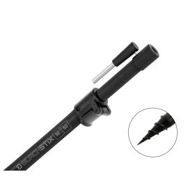 Delphin Leszúró BlackSTIX