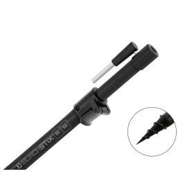 Leszúró Delphin BlackSTIX