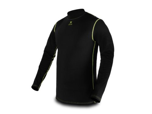 Delphin Termo szett felső + alsó Ixtera UltraX