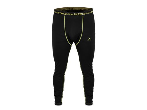 Delphin Termo szett felső + alsó Ixtera UltraX