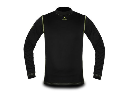 Delphin Termo szett felső + alsó Ixtera UltraX