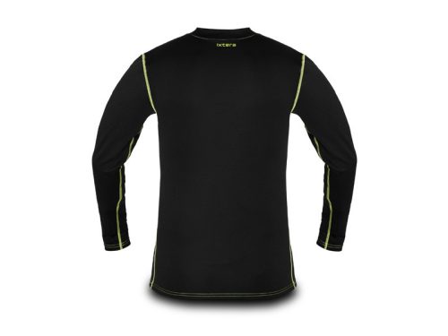 Delphin Termo szett felső + alsó Ixtera UltraX