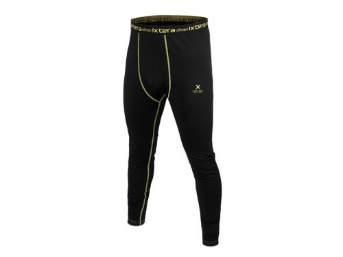 Delphin Termo szett felső + alsó Ixtera UltraX