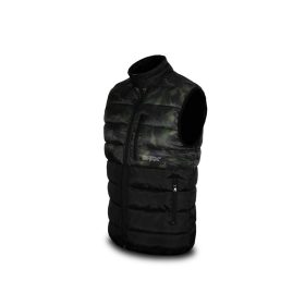 Delphin BANX Vest mellény