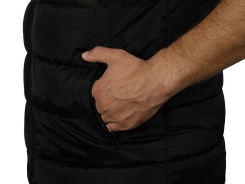 Delphin BANX Vest mellény