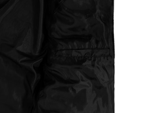 Delphin BANX Vest mellény