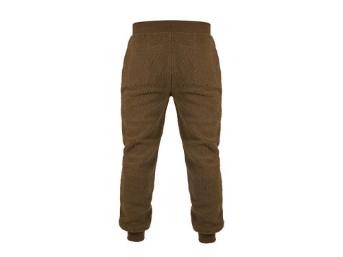 Delphin YOG! melegítőnadrág