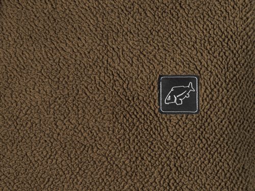 Delphin YOG! melegítőnadrág