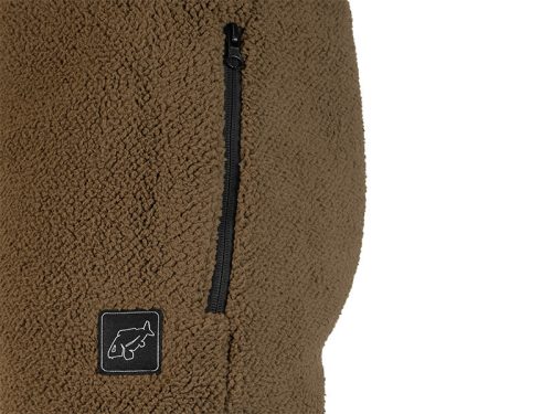 Delphin YOG! melegítőnadrág