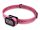 Delphin QUEEN fejlámpa 3W/1200mAh
