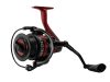 Delphin REDIX 4T SH