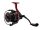 Delphin REDIX 4T SH