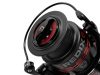 Delphin REDIX 5T SH