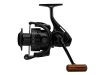 Delphin BLACX 7T DP