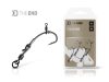 Delphin TheEND Ronnie Rig / 4 db