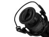 Delphin CARBOX 6T DP