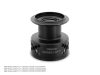 Delphin CARBOX 7T DP