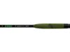 Delphin ENERGY Catfish