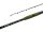 Delphin ENERGY Catfish