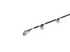 Delphin ENERGY Catfish