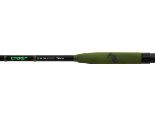 Delphin ENERGY Catfish