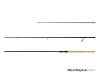 Delphin REAXE Feeder LIGHT