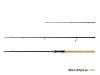 Delphin REAXE Feeder MEDIUM