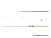 Delphin REAXE Feeder MEDIUM