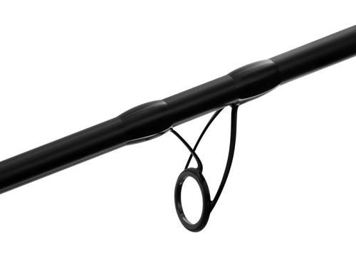 Delphin REAXE Feeder HEAVY