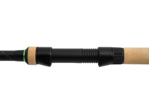 Delphin REAXE Feeder HEAVY