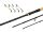 Spicc Delphin REAXE Feeder MEDIUM