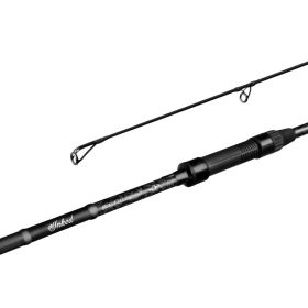 Delphin INKED Carp