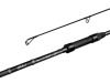 Delphin INKED Carp