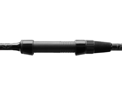 Delphin INKED Carp