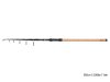 Delphin Tele BANX CamoCORK