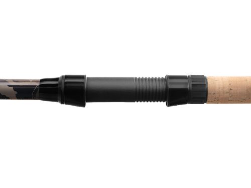 Delphin Tele BANX CamoCORK