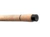 Delphin Tele BANX CamoCORK