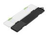 Delphin REAXE RIGIN mini Feeder előketartó doboz