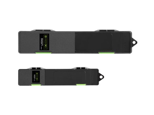Delphin REAXE RIGIN mini Feeder előketartó doboz