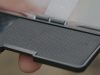 Delphin REAXE RIGIN mini Feeder előketartó doboz