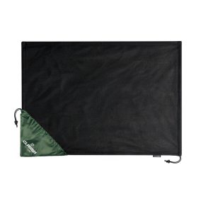 Delphin CLASSA CarpSAK pontyzsák