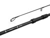 Delphin CASTIX