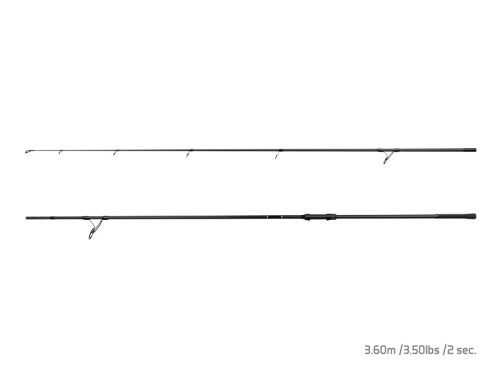 Delphin CASTIX