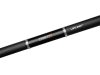 Delphin CASTIX